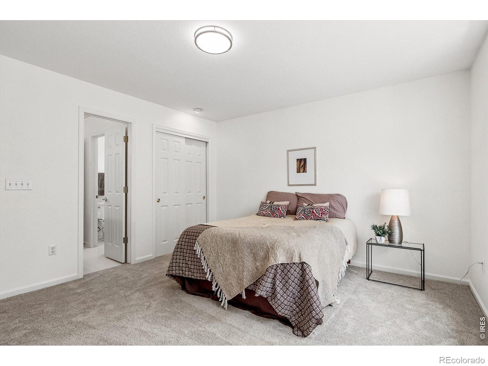 MLS Image #28 for 6129 s newark way,englewood, Colorado