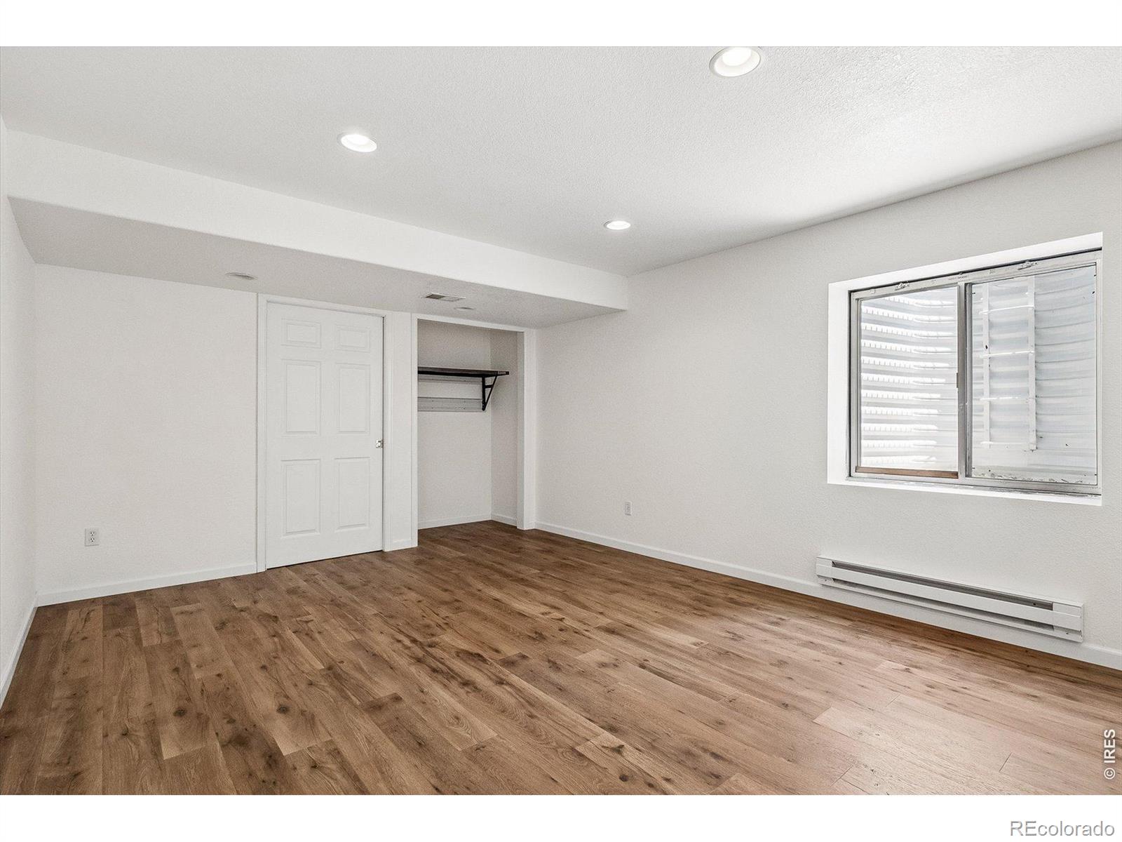 MLS Image #30 for 6129 s newark way,englewood, Colorado