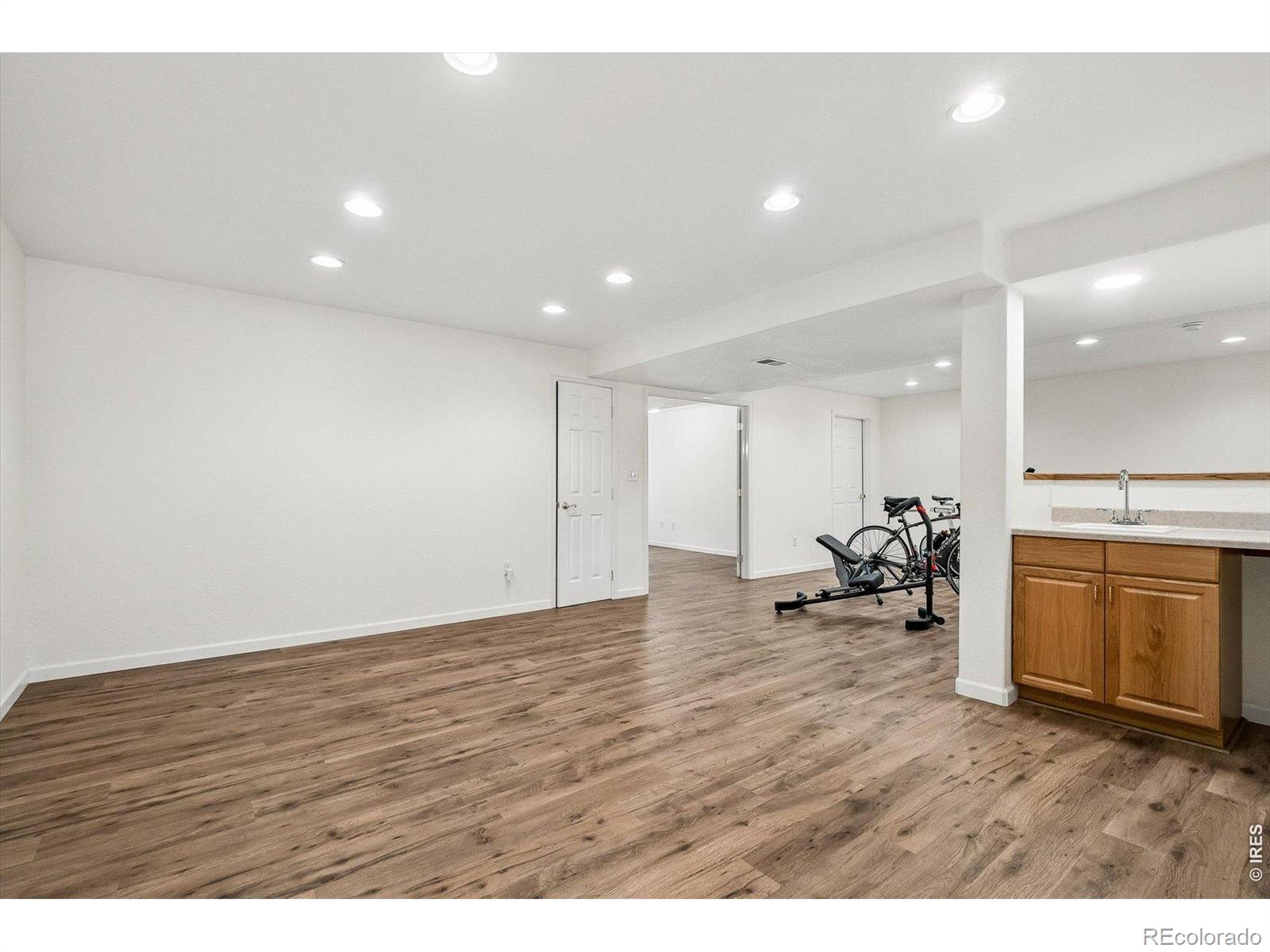 MLS Image #31 for 6129 s newark way,englewood, Colorado