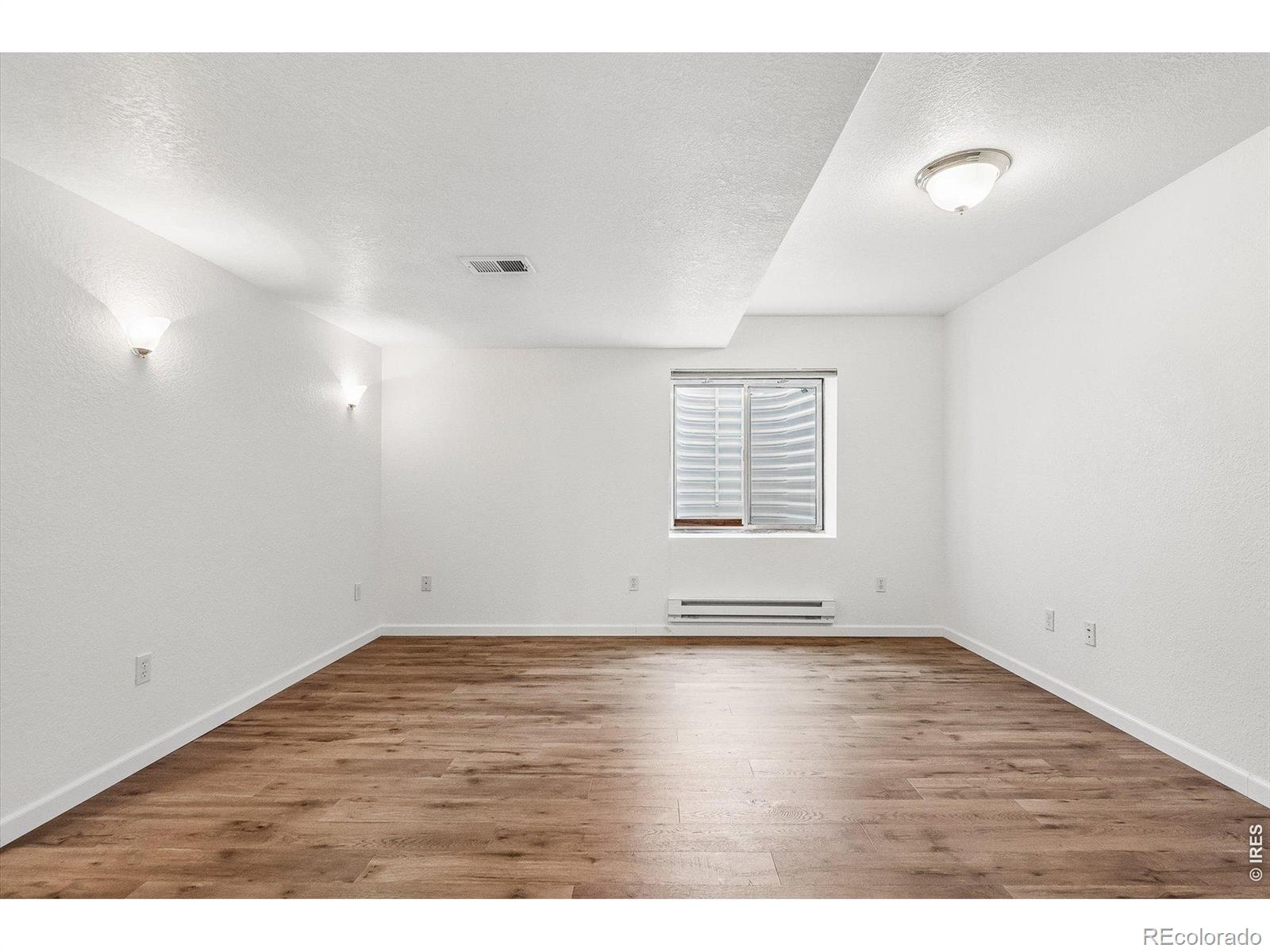 MLS Image #32 for 6129 s newark way,englewood, Colorado