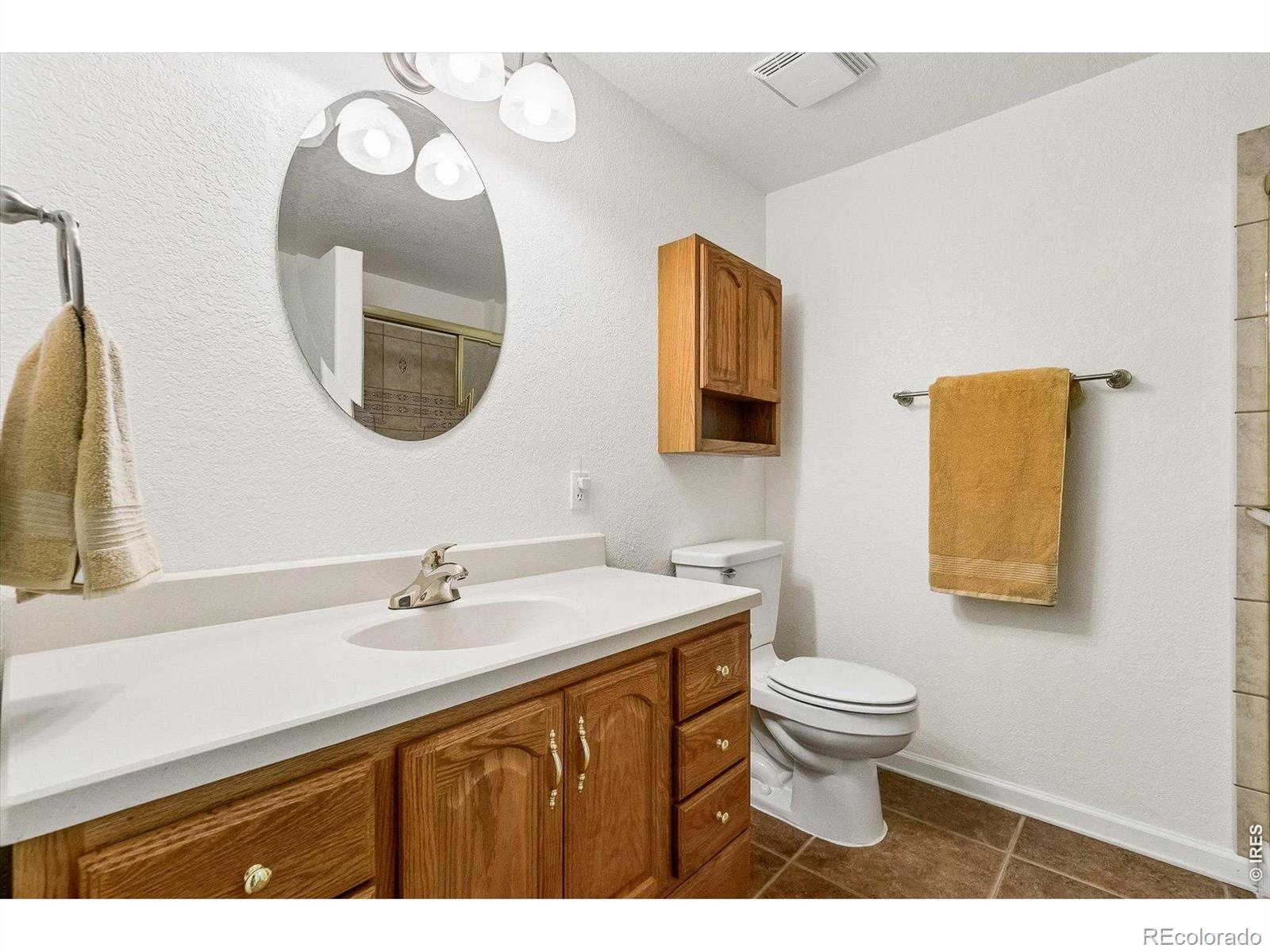 MLS Image #34 for 6129 s newark way,englewood, Colorado