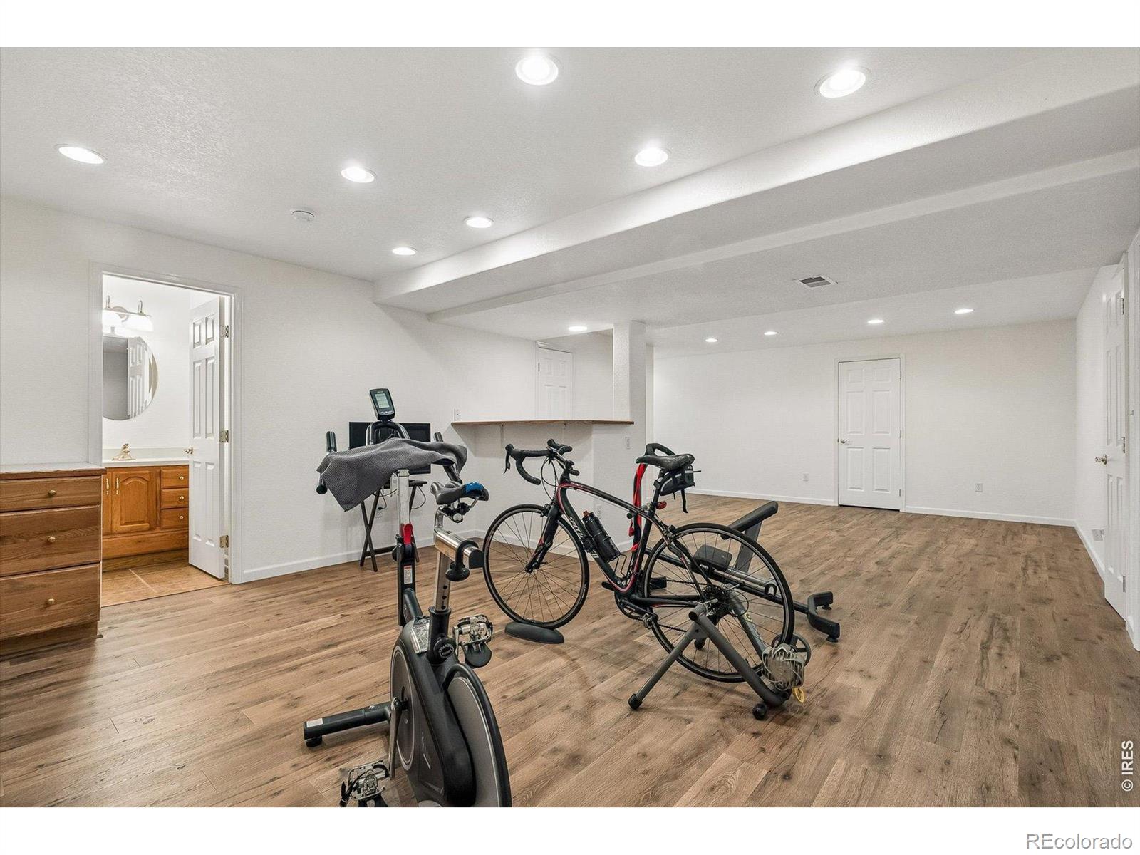 MLS Image #36 for 6129 s newark way,englewood, Colorado