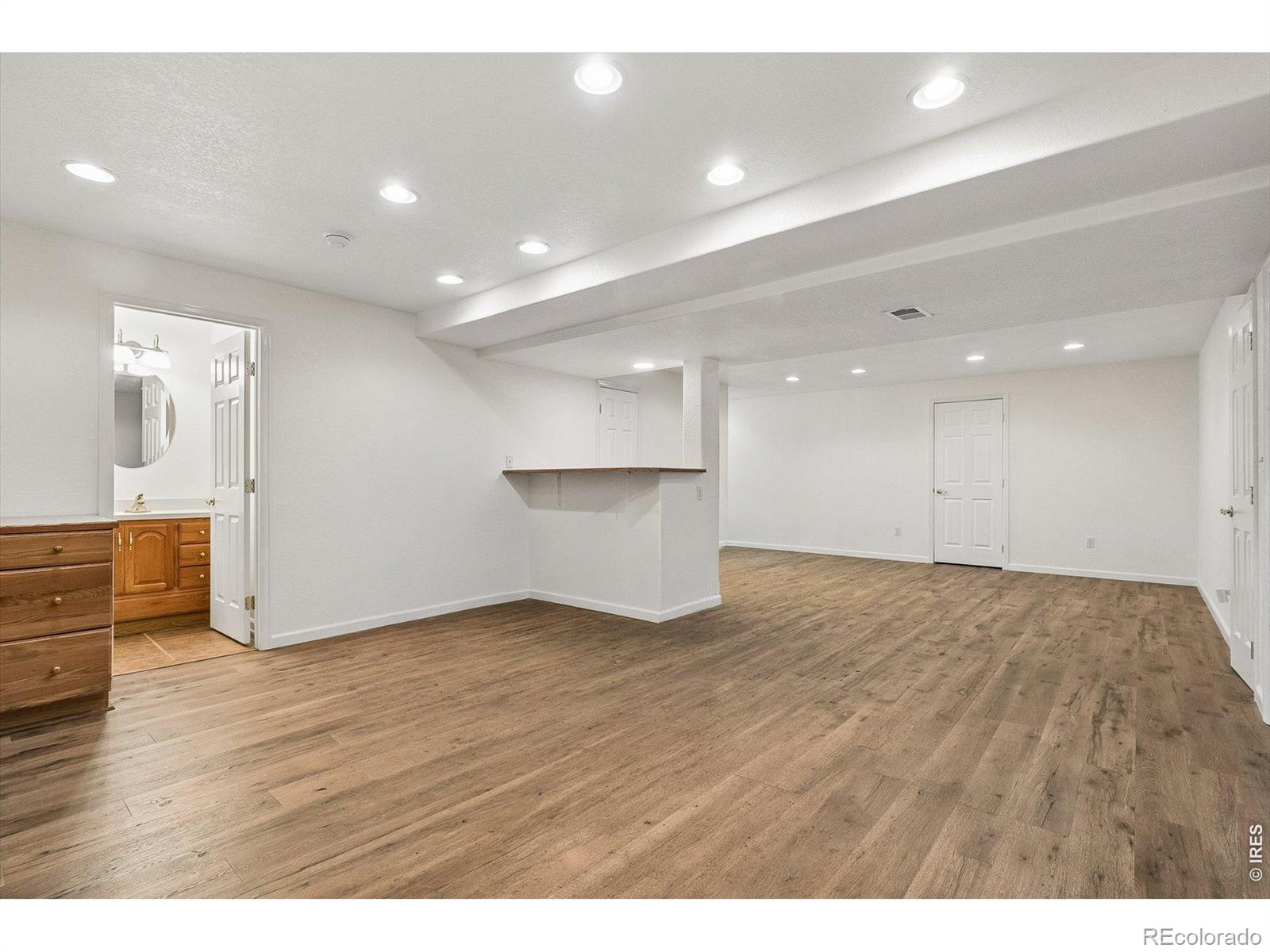 MLS Image #37 for 6129 s newark way,englewood, Colorado