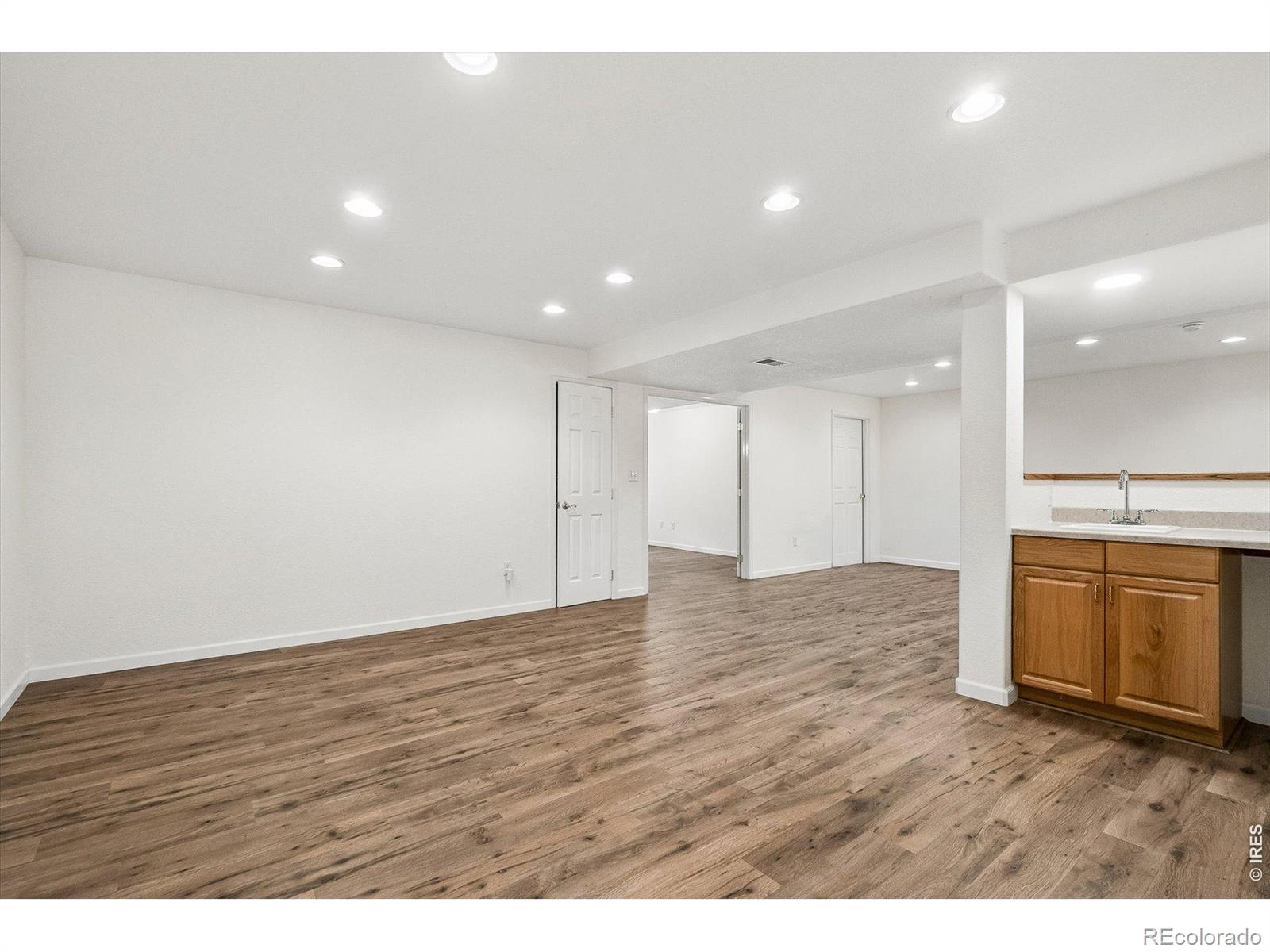 MLS Image #38 for 6129 s newark way,englewood, Colorado