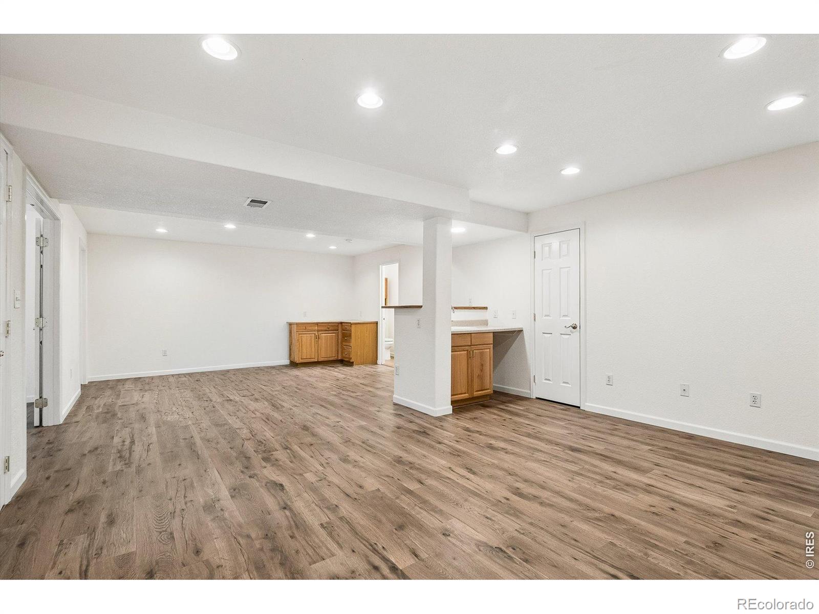 MLS Image #39 for 6129 s newark way,englewood, Colorado