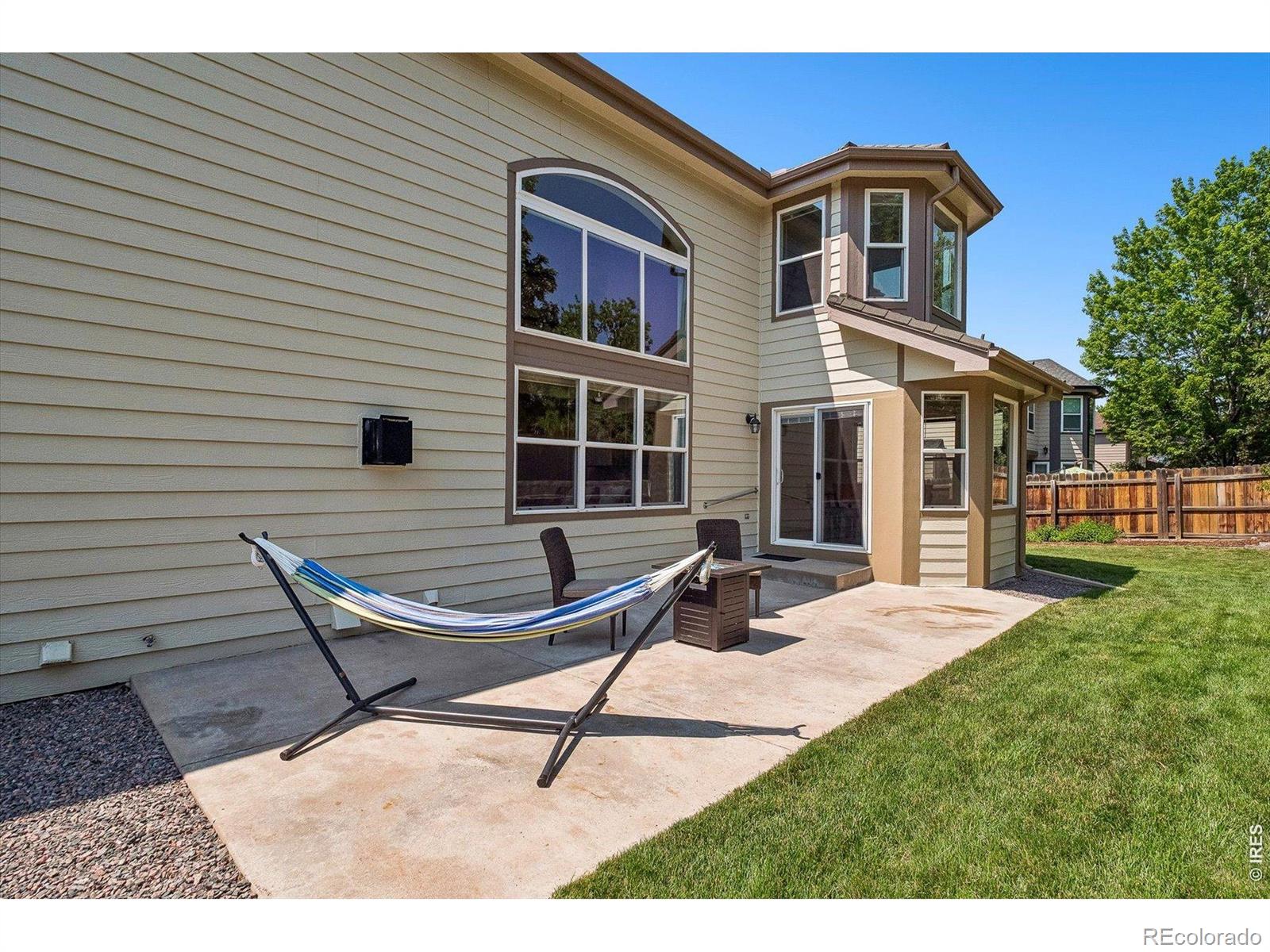 MLS Image #41 for 6129 s newark way,englewood, Colorado
