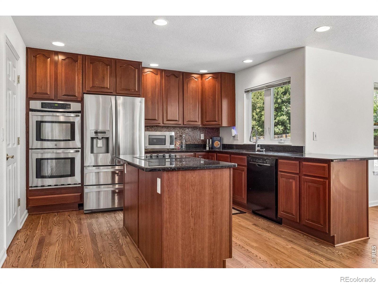 MLS Image #9 for 6129 s newark way,englewood, Colorado