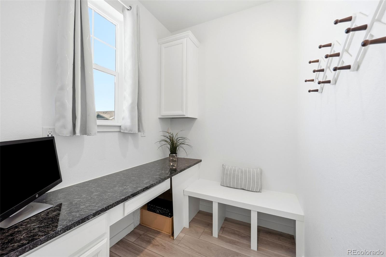 MLS Image #14 for 875  snowberry avenue,elizabeth, Colorado