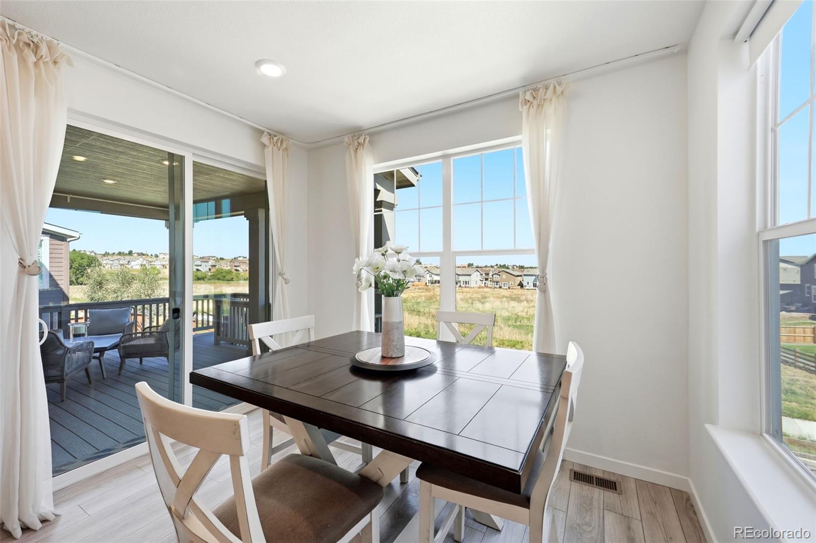 MLS Image #16 for 875  snowberry avenue,elizabeth, Colorado