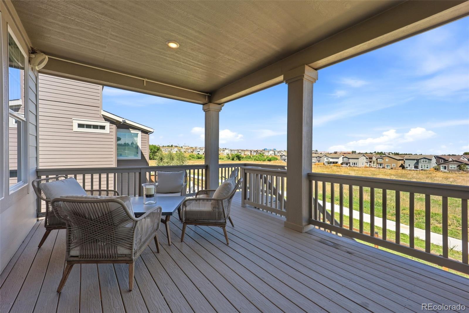 MLS Image #18 for 875  snowberry avenue,elizabeth, Colorado