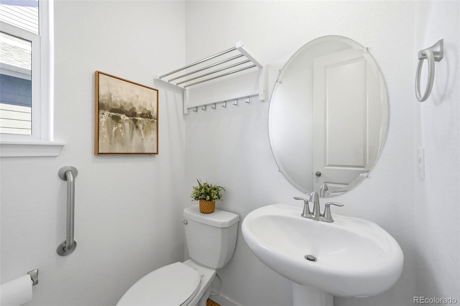 MLS Image #21 for 875  snowberry avenue,elizabeth, Colorado