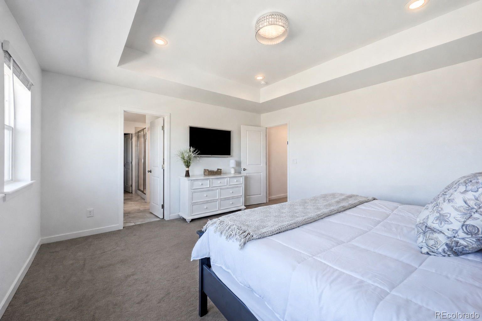 MLS Image #22 for 875  snowberry avenue,elizabeth, Colorado