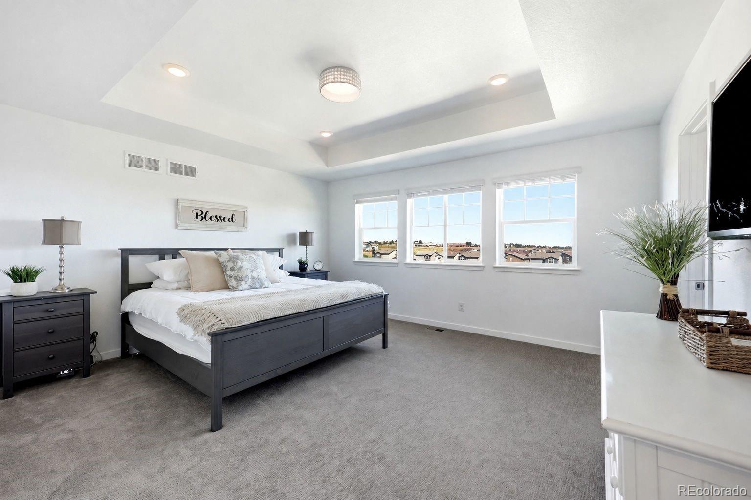 MLS Image #23 for 875  snowberry avenue,elizabeth, Colorado