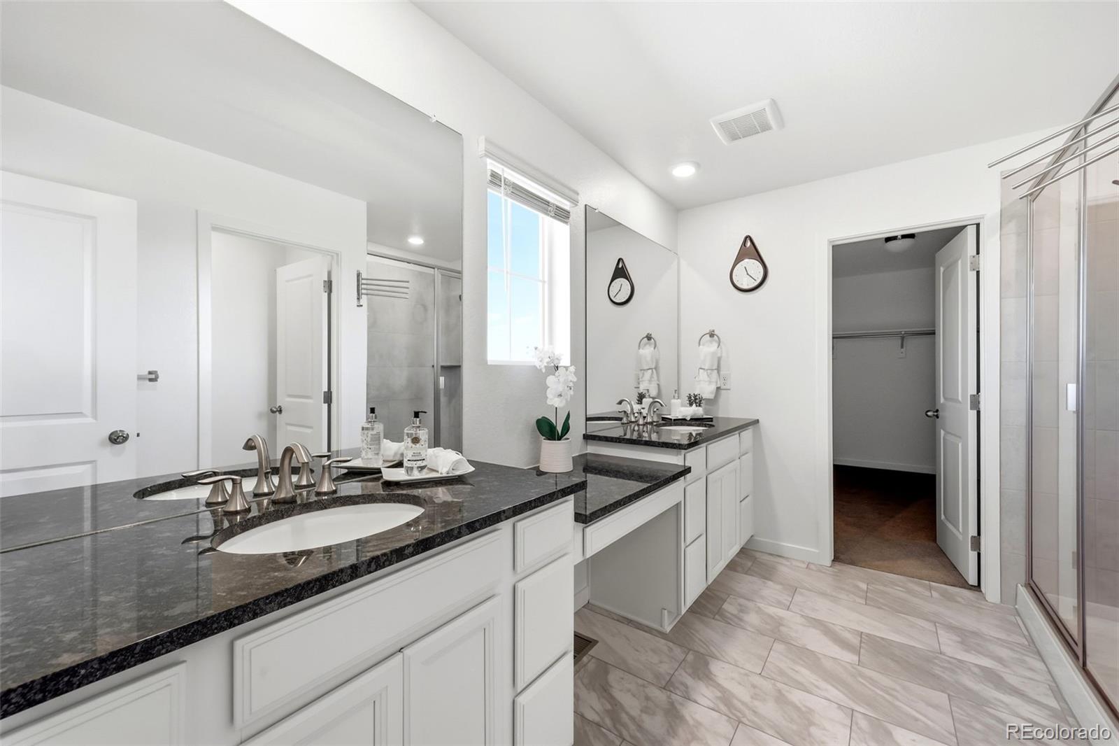 MLS Image #24 for 875  snowberry avenue,elizabeth, Colorado