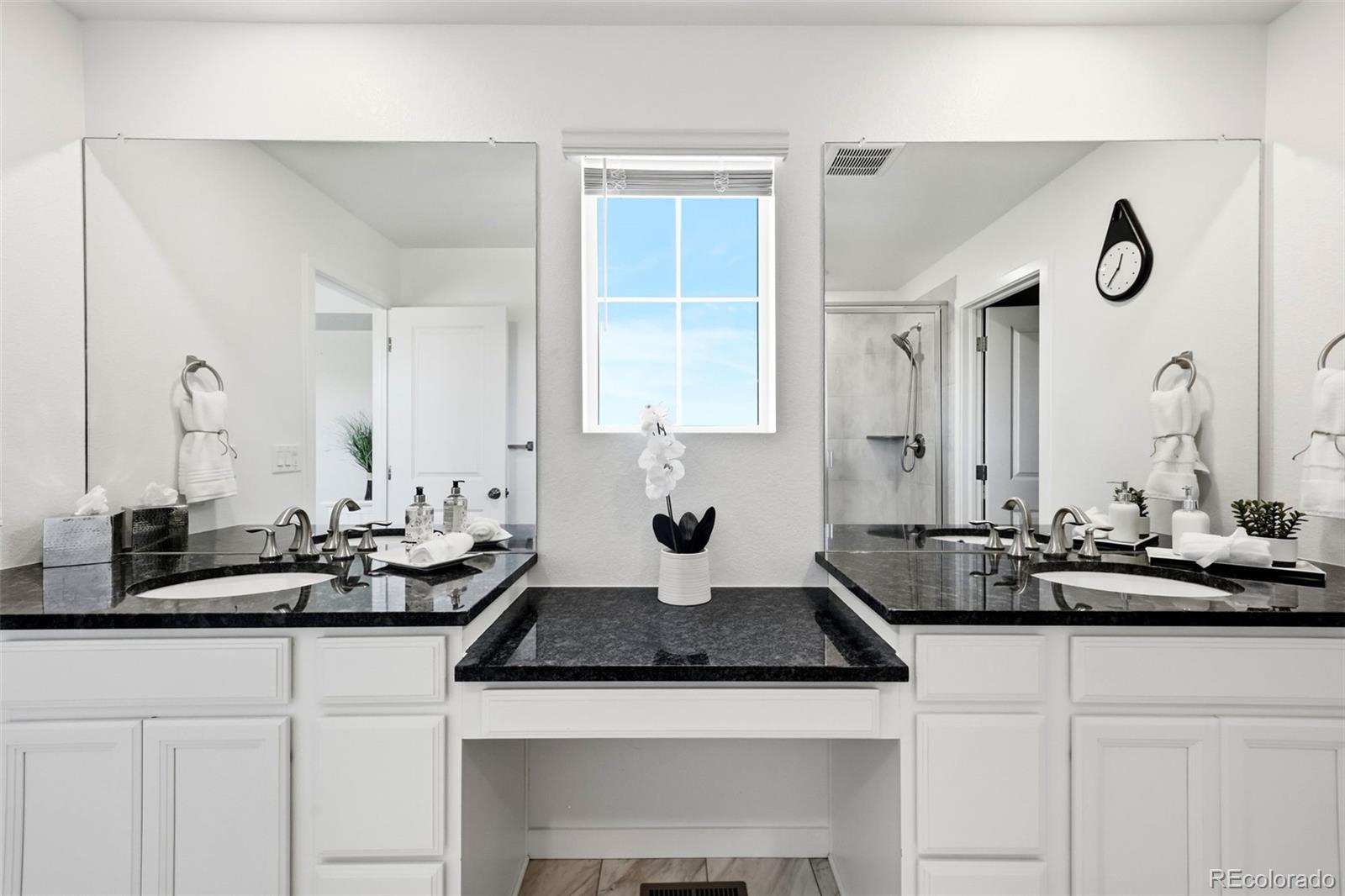 MLS Image #25 for 875  snowberry avenue,elizabeth, Colorado