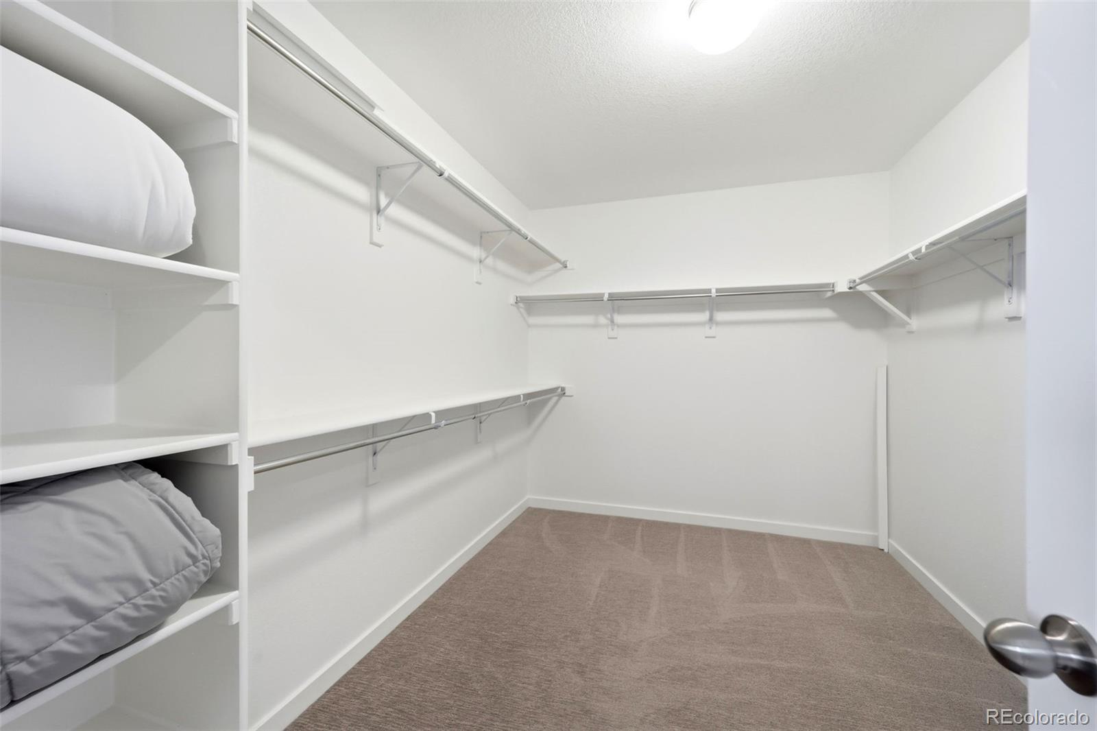 MLS Image #26 for 875  snowberry avenue,elizabeth, Colorado