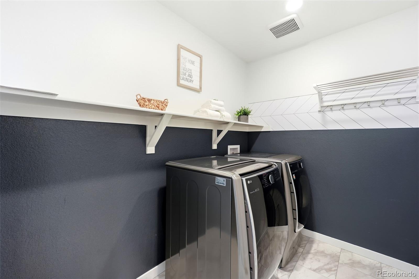 MLS Image #27 for 875  snowberry avenue,elizabeth, Colorado