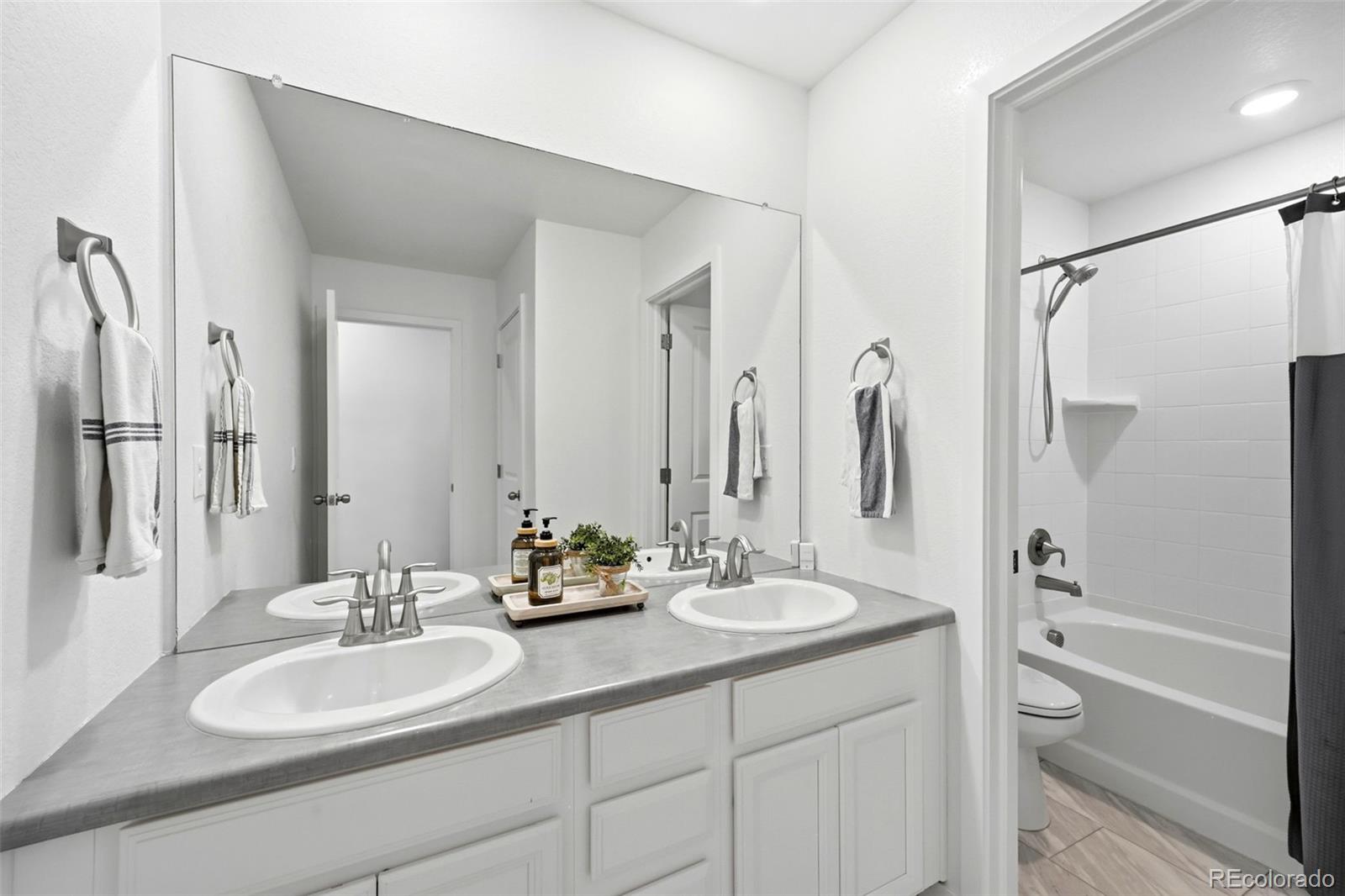 MLS Image #28 for 875  snowberry avenue,elizabeth, Colorado