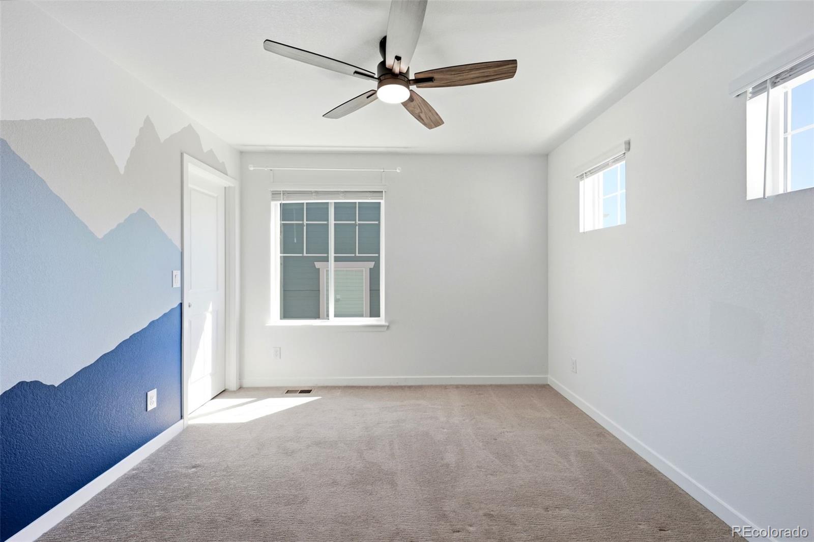 MLS Image #29 for 875  snowberry avenue,elizabeth, Colorado