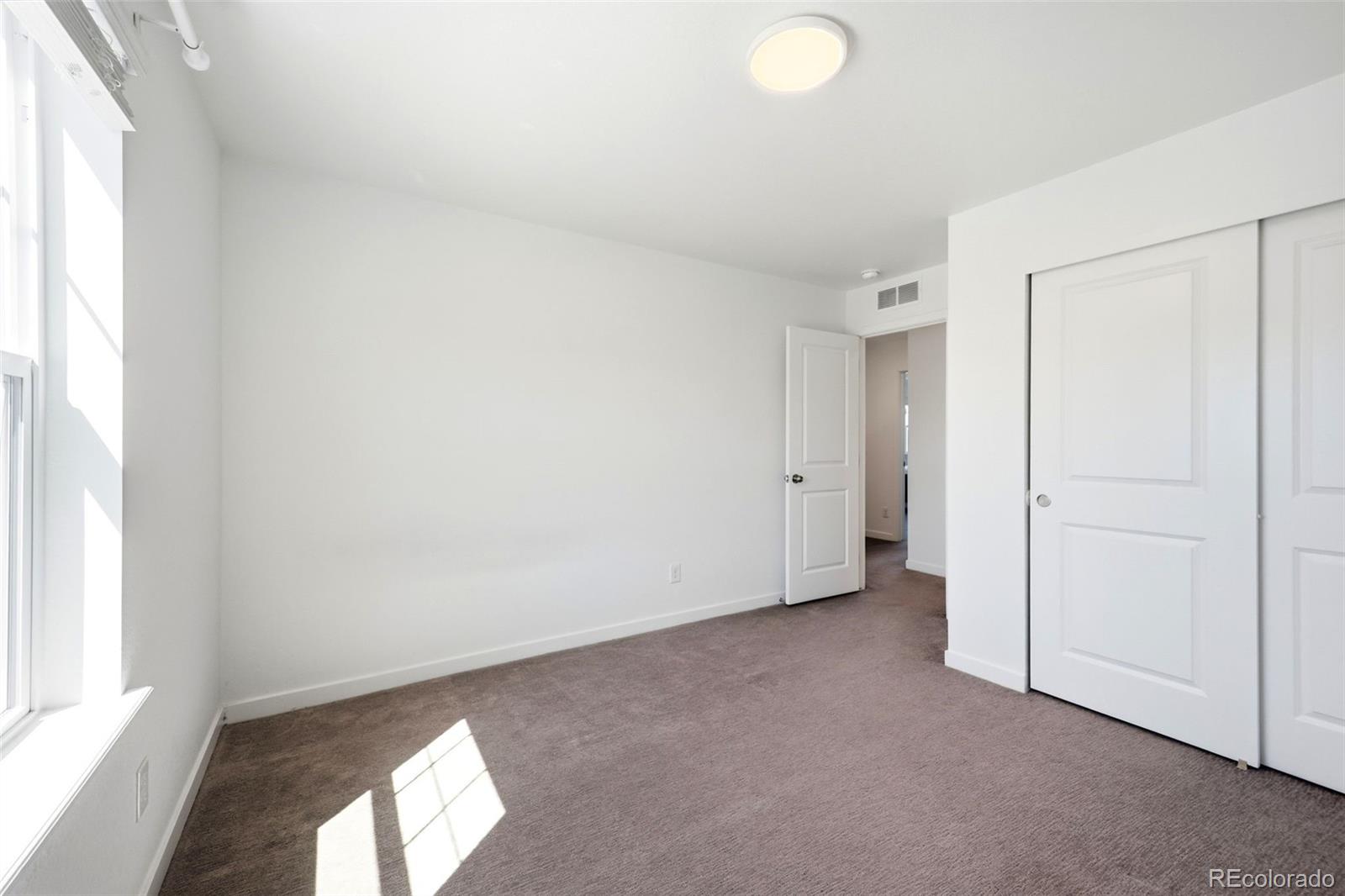 MLS Image #30 for 875  snowberry avenue,elizabeth, Colorado
