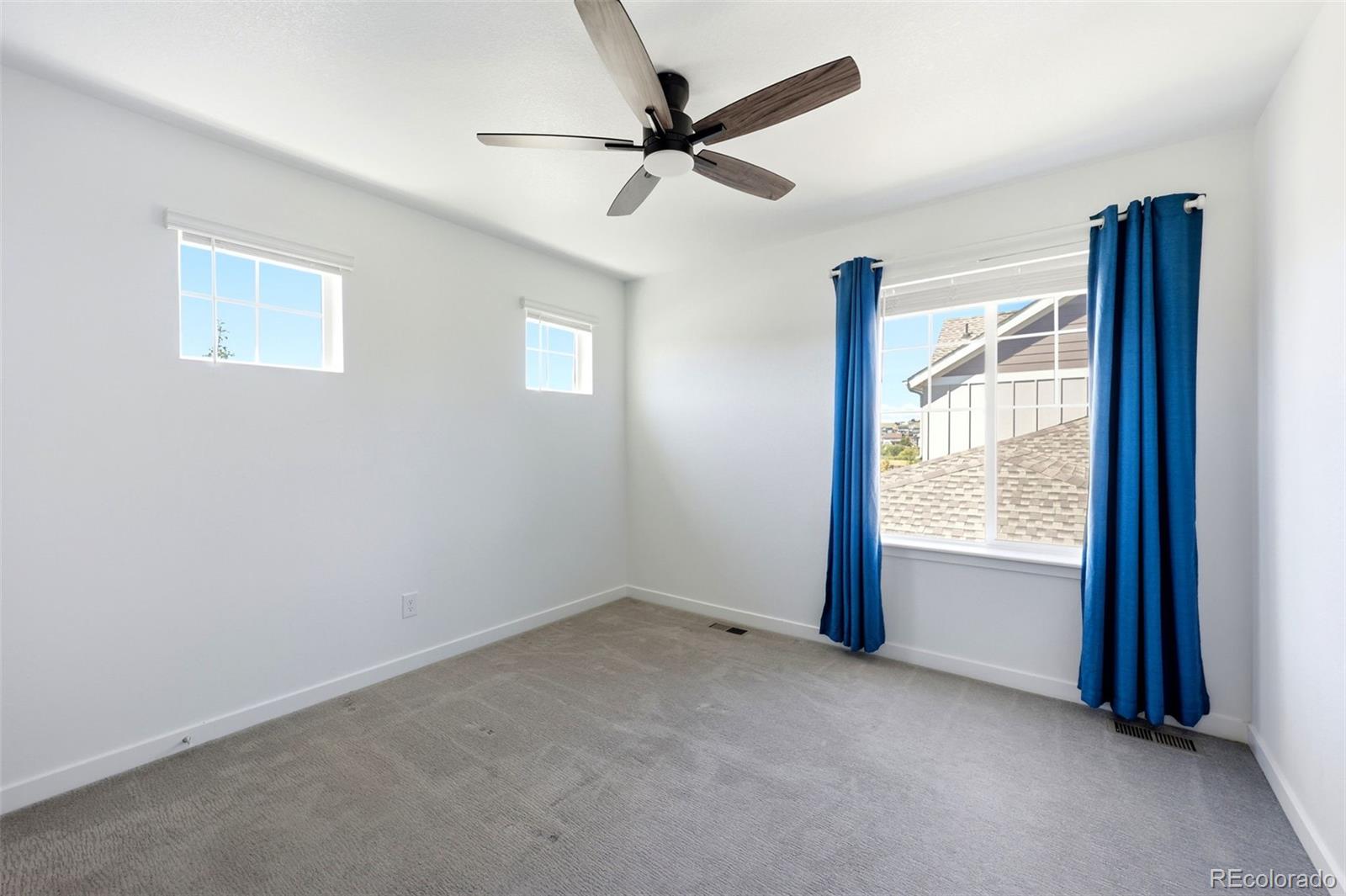MLS Image #31 for 875  snowberry avenue,elizabeth, Colorado