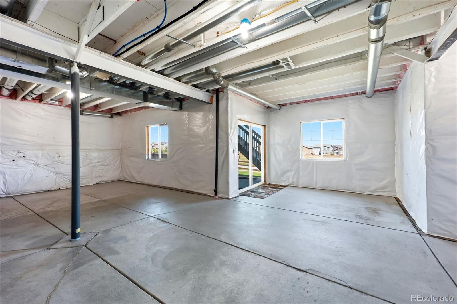 MLS Image #32 for 875  snowberry avenue,elizabeth, Colorado
