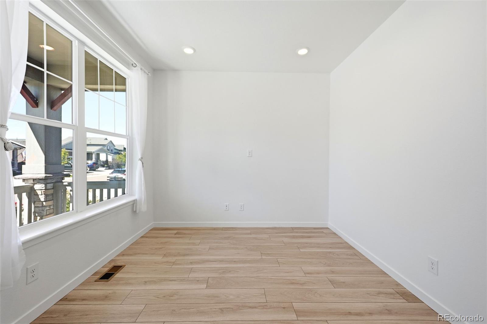MLS Image #5 for 875  snowberry avenue,elizabeth, Colorado