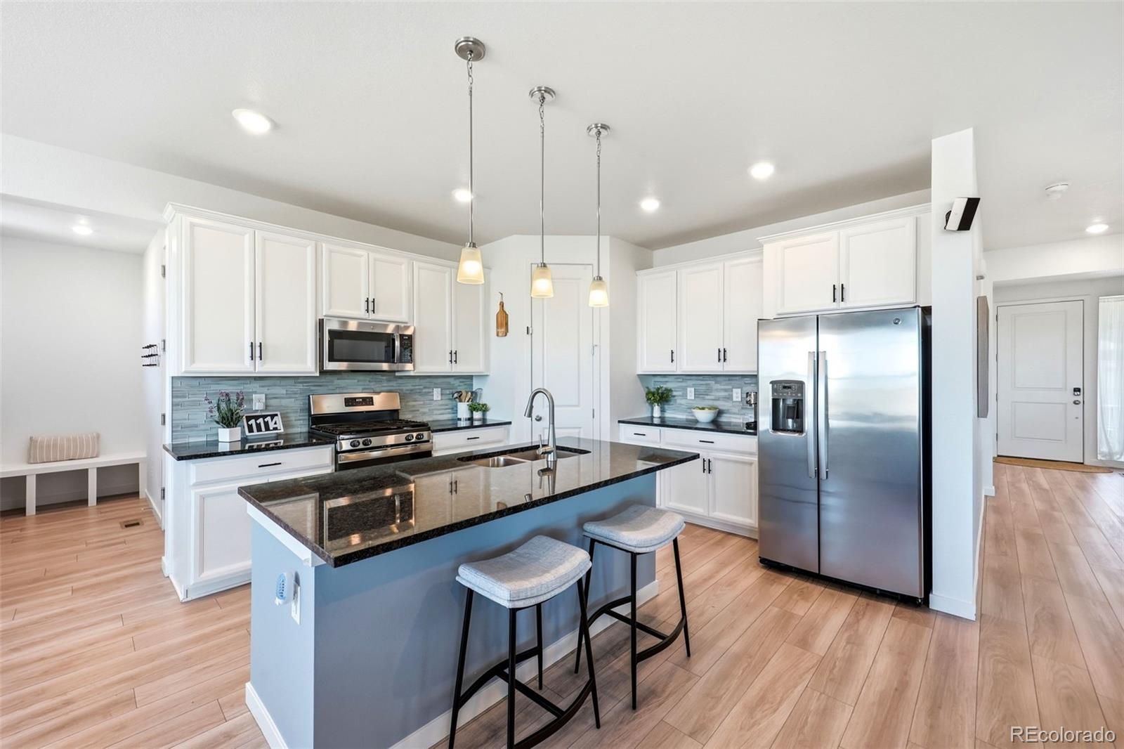 MLS Image #7 for 875  snowberry avenue,elizabeth, Colorado