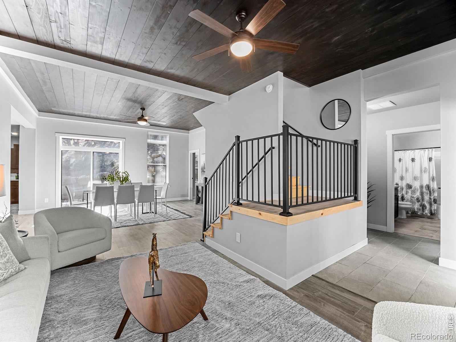 MLS Image #1 for 710  mcmillen way,nederland, Colorado