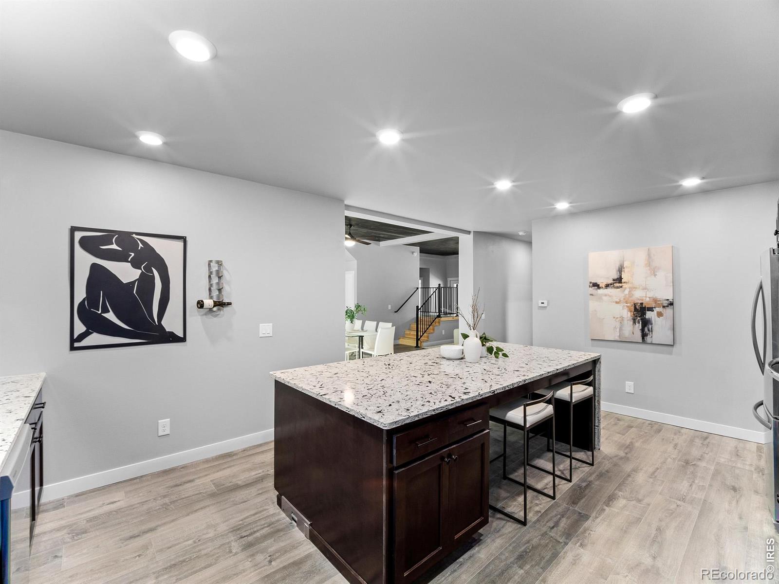 MLS Image #10 for 710  mcmillen way,nederland, Colorado