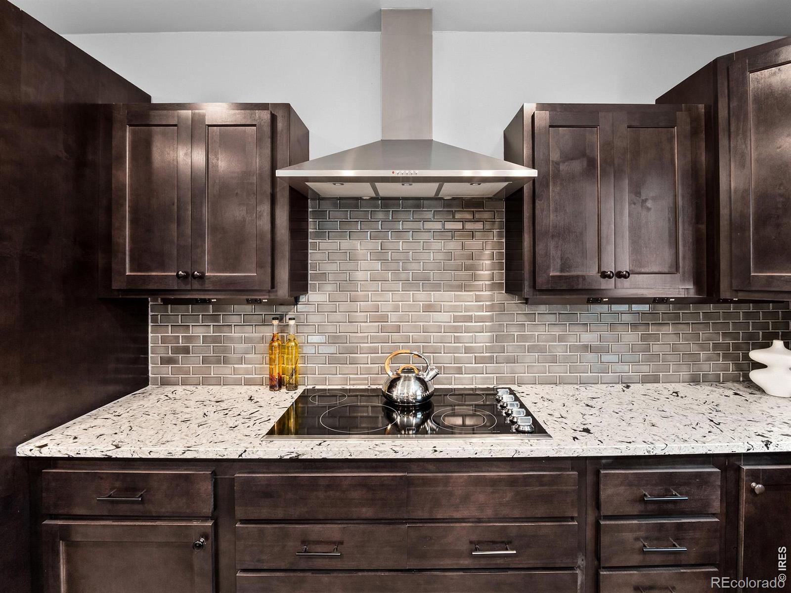 MLS Image #11 for 710  mcmillen way,nederland, Colorado