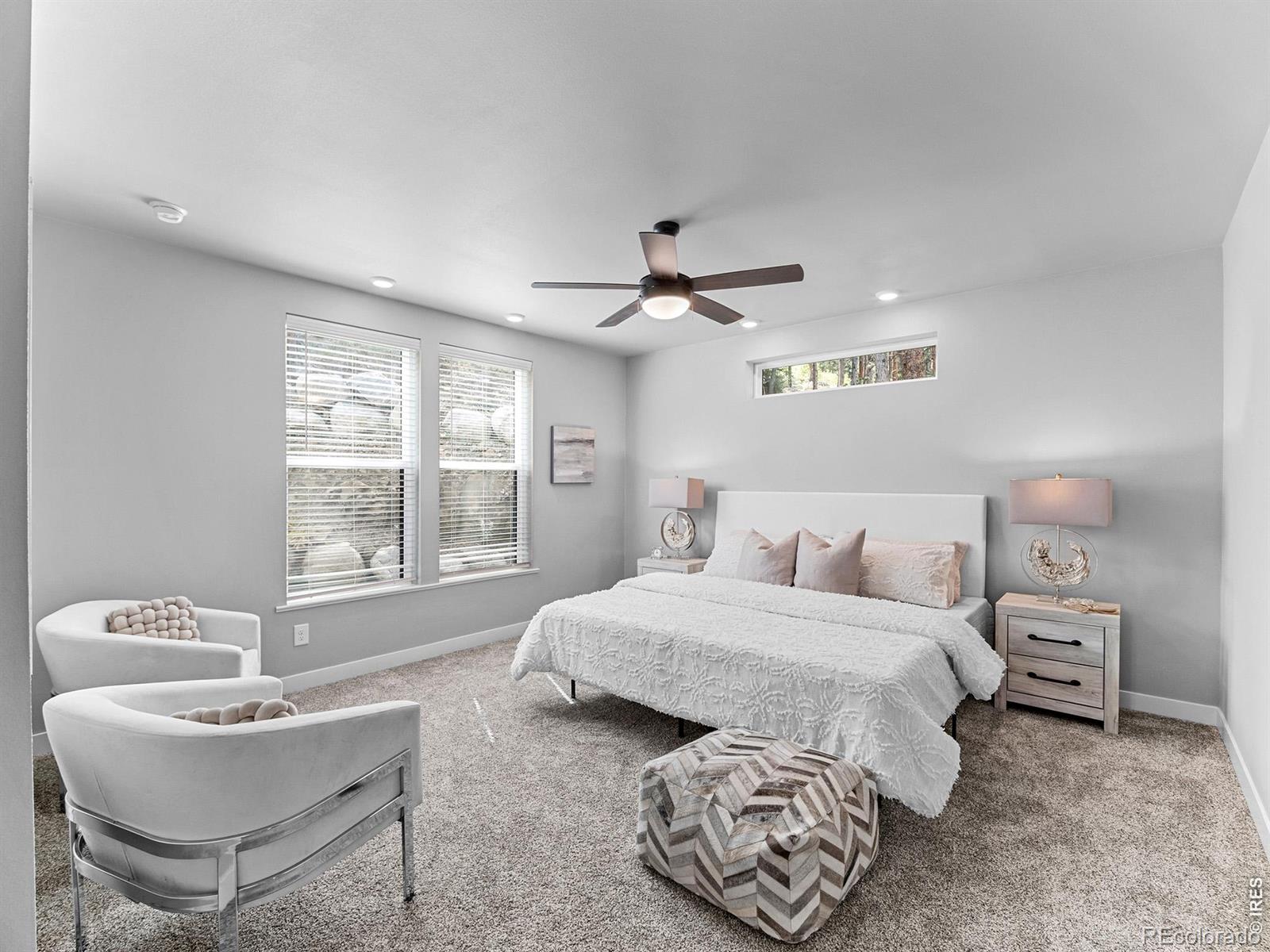 MLS Image #12 for 710  mcmillen way,nederland, Colorado