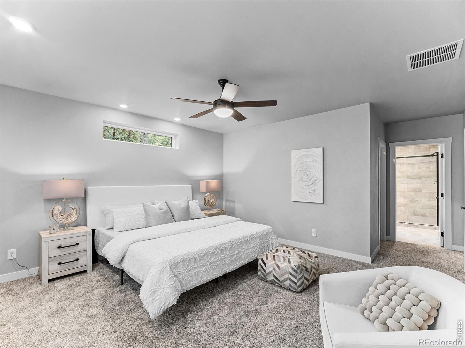 MLS Image #13 for 710  mcmillen way,nederland, Colorado