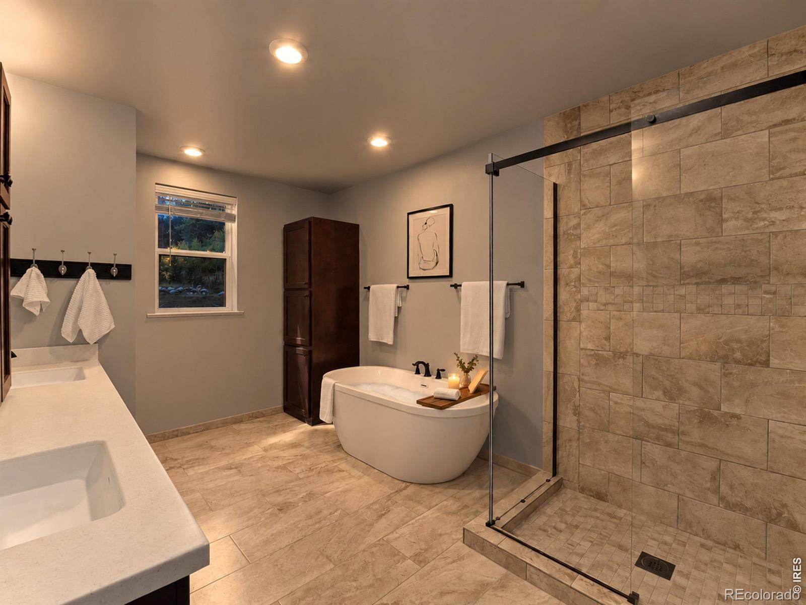 MLS Image #14 for 710  mcmillen way,nederland, Colorado