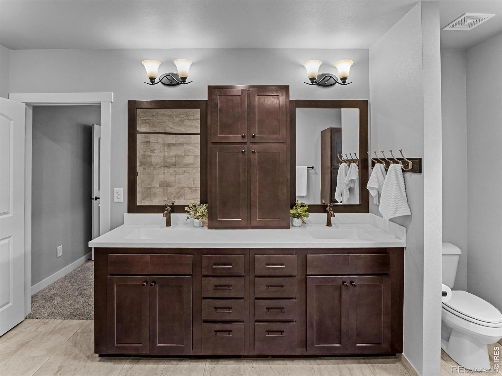 MLS Image #16 for 710  mcmillen way,nederland, Colorado