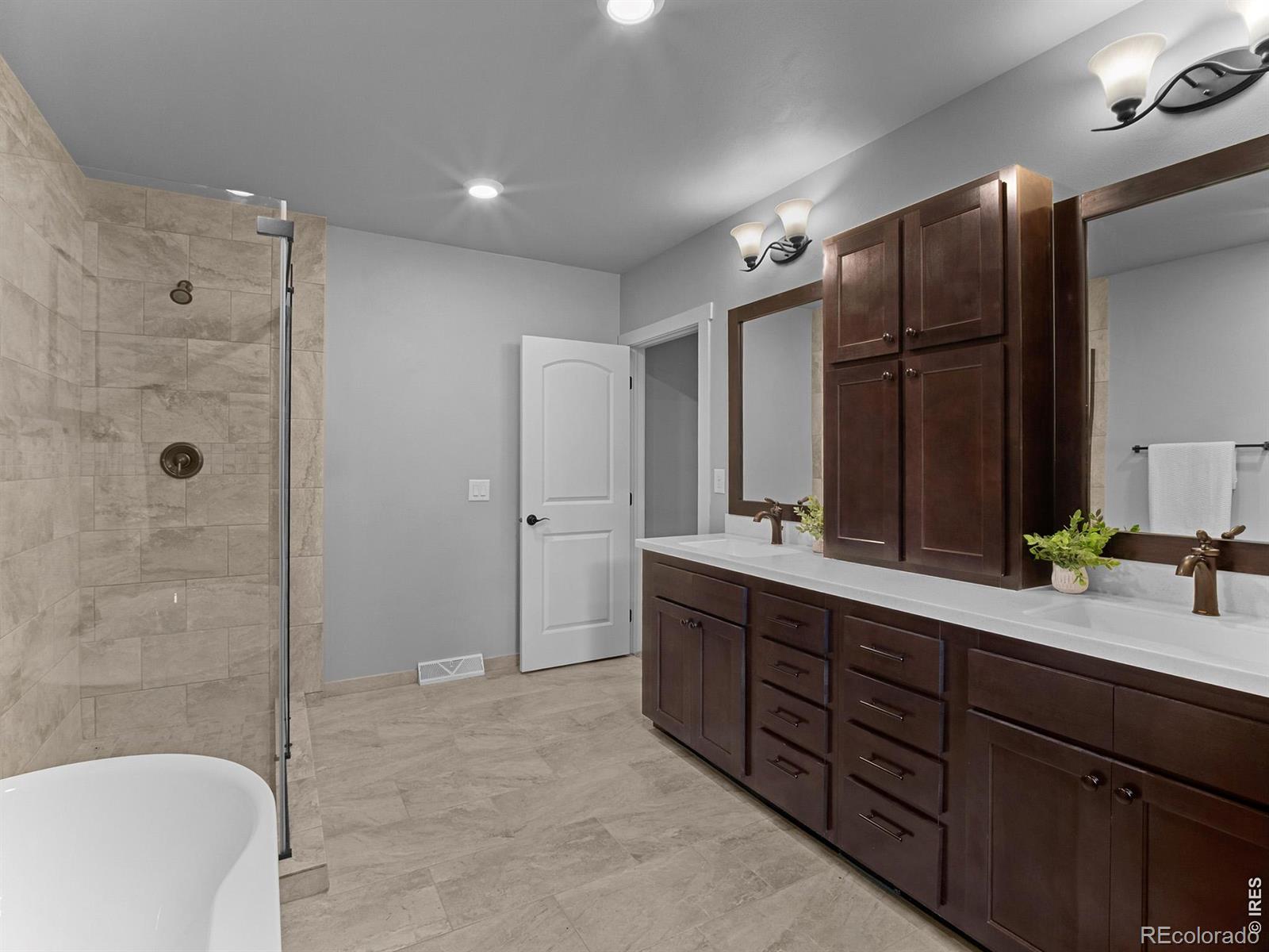 MLS Image #17 for 710  mcmillen way,nederland, Colorado