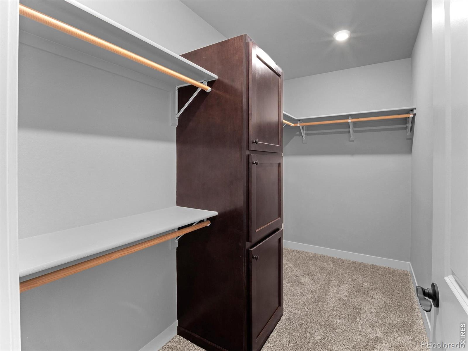 MLS Image #18 for 710  mcmillen way,nederland, Colorado