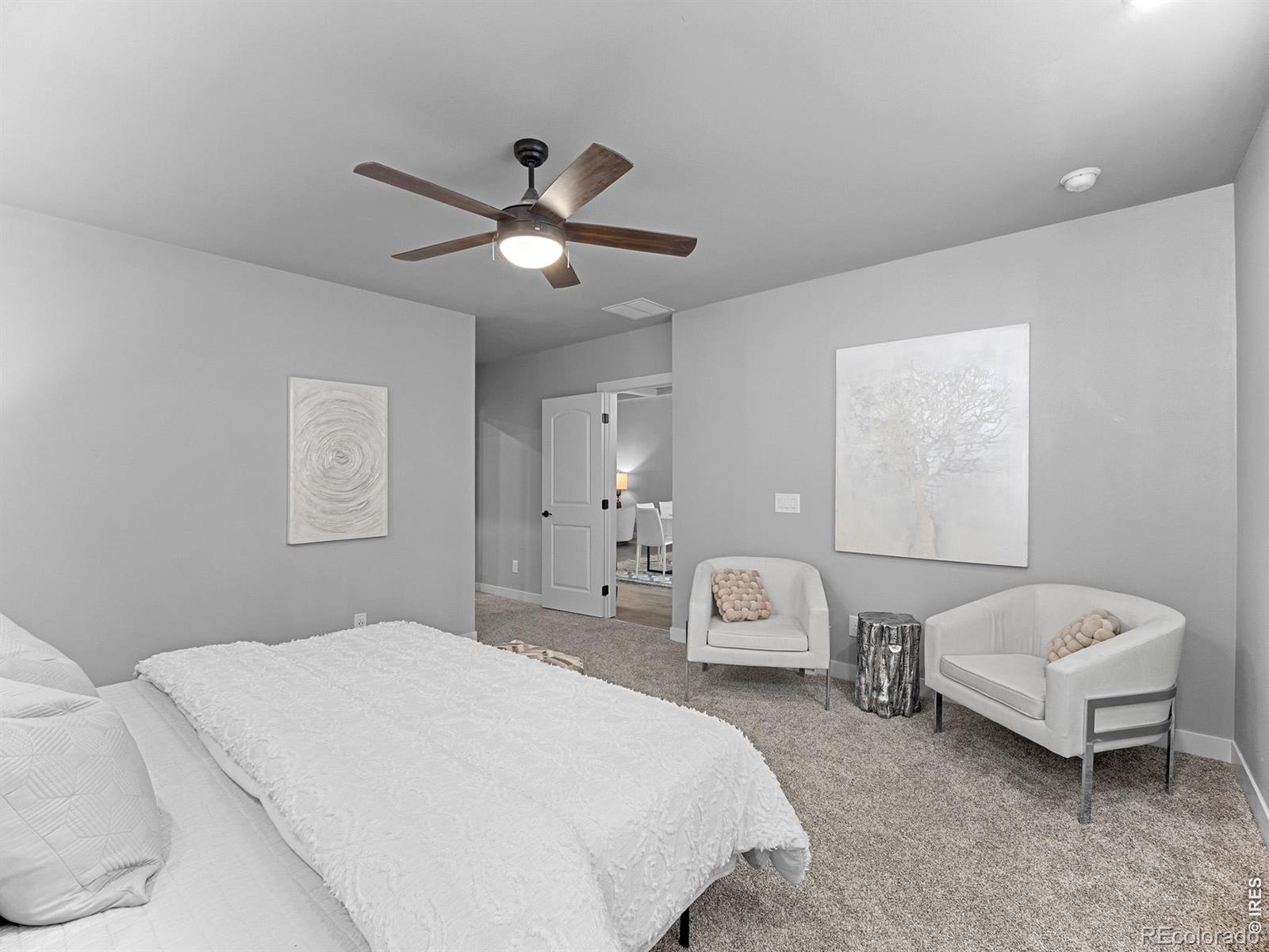 MLS Image #19 for 710  mcmillen way,nederland, Colorado