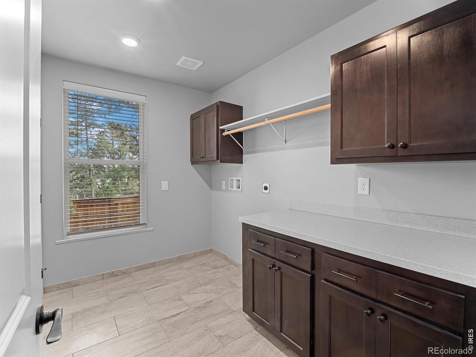 MLS Image #20 for 710  mcmillen way,nederland, Colorado