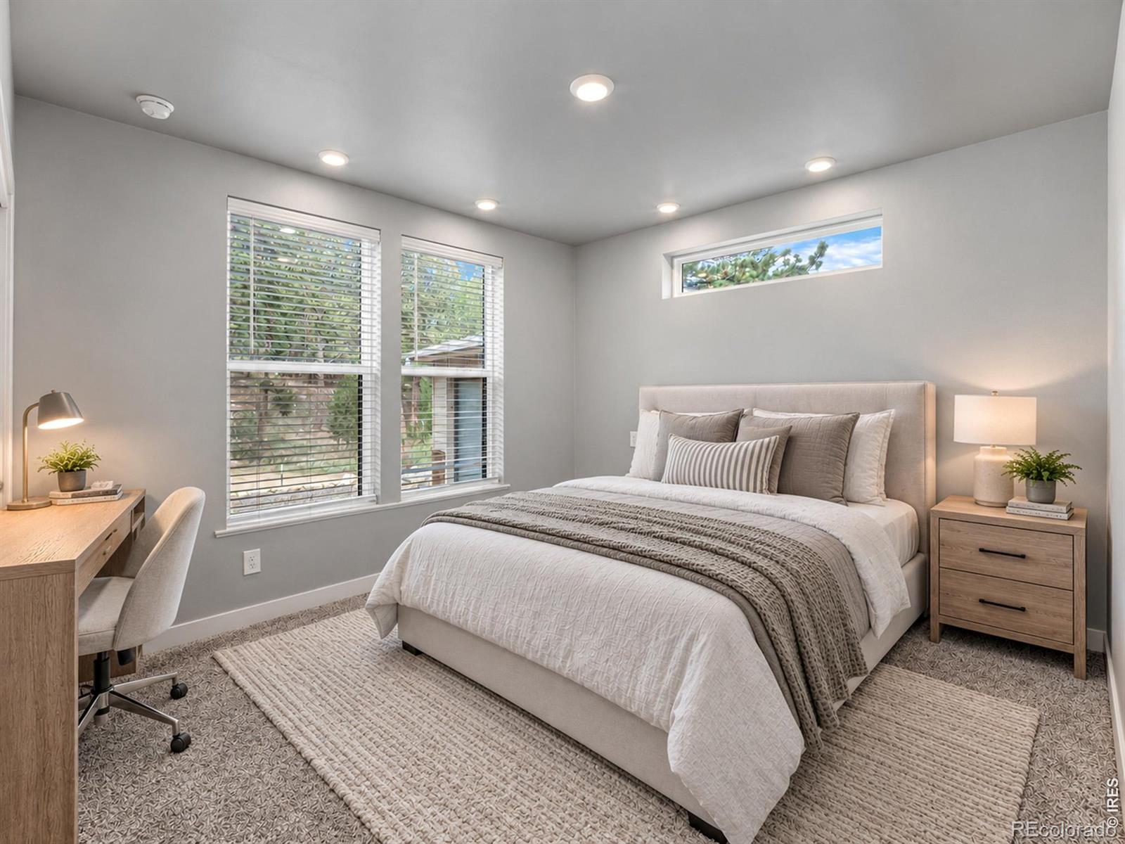 MLS Image #21 for 710  mcmillen way,nederland, Colorado