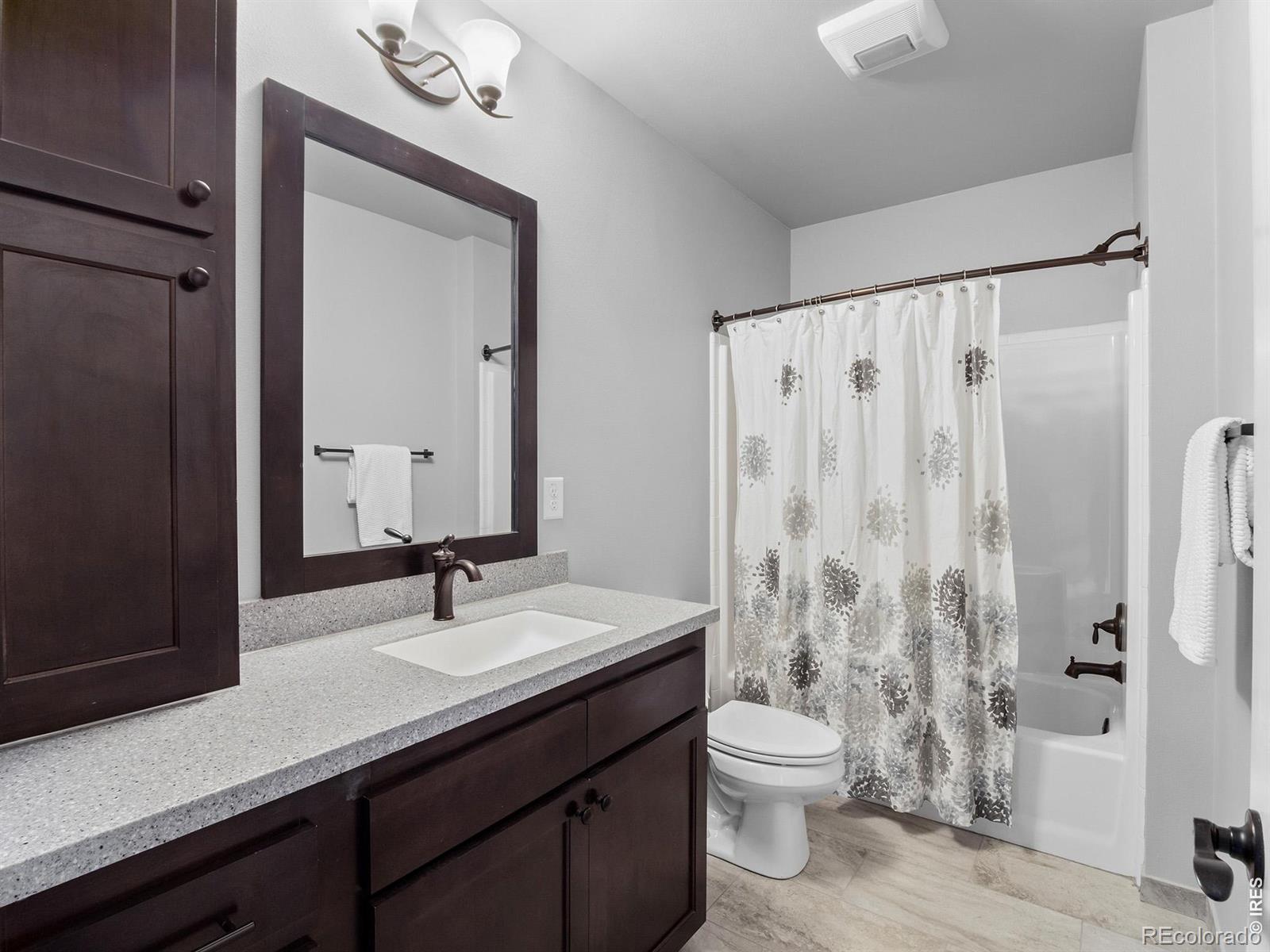 MLS Image #22 for 710  mcmillen way,nederland, Colorado