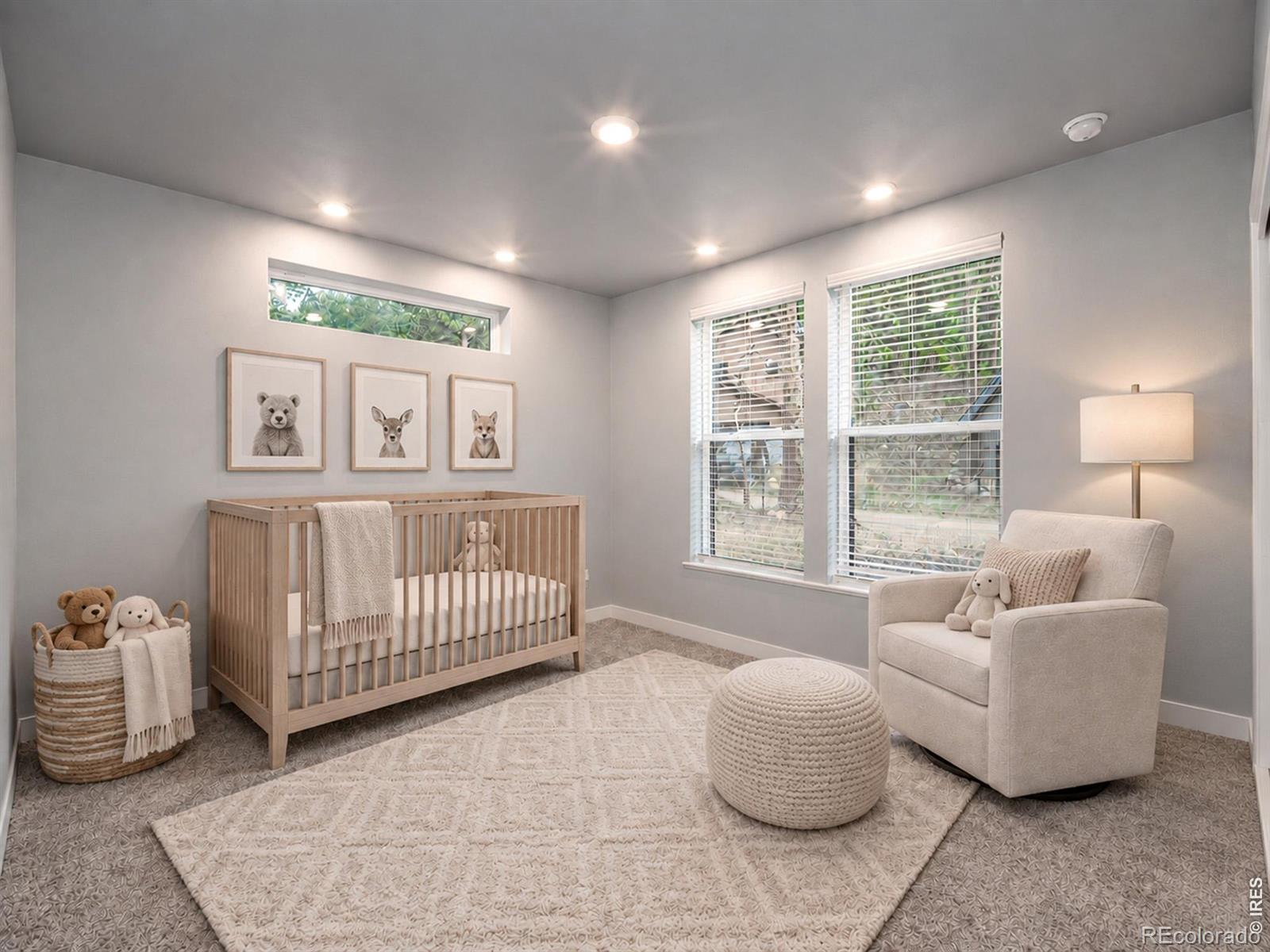 MLS Image #23 for 710  mcmillen way,nederland, Colorado