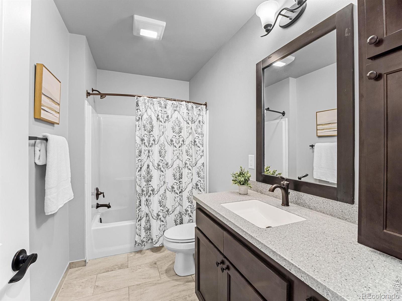 MLS Image #24 for 710  mcmillen way,nederland, Colorado