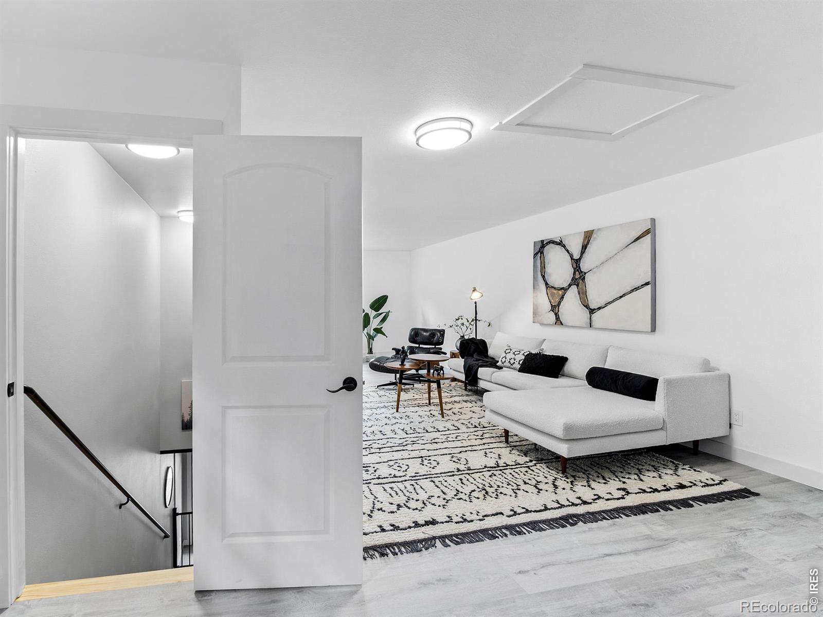 MLS Image #25 for 710  mcmillen way,nederland, Colorado