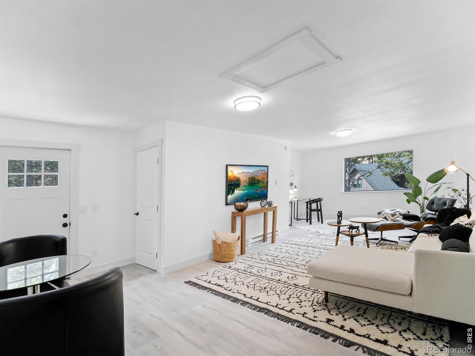 MLS Image #26 for 710  mcmillen way,nederland, Colorado