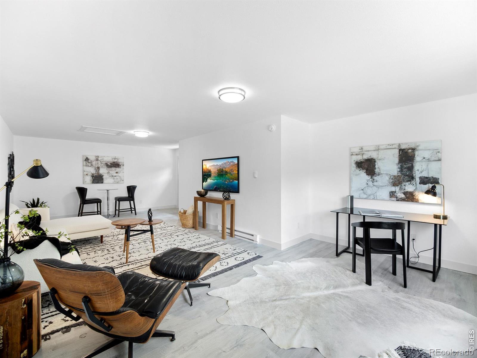 MLS Image #27 for 710  mcmillen way,nederland, Colorado