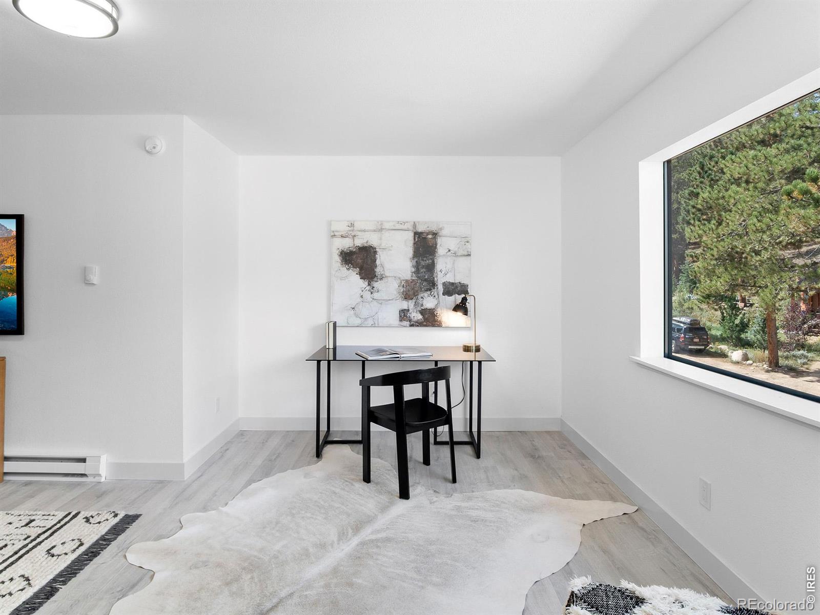 MLS Image #28 for 710  mcmillen way,nederland, Colorado