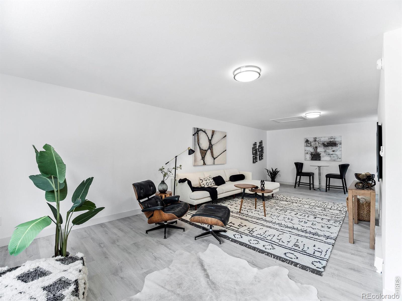MLS Image #29 for 710  mcmillen way,nederland, Colorado