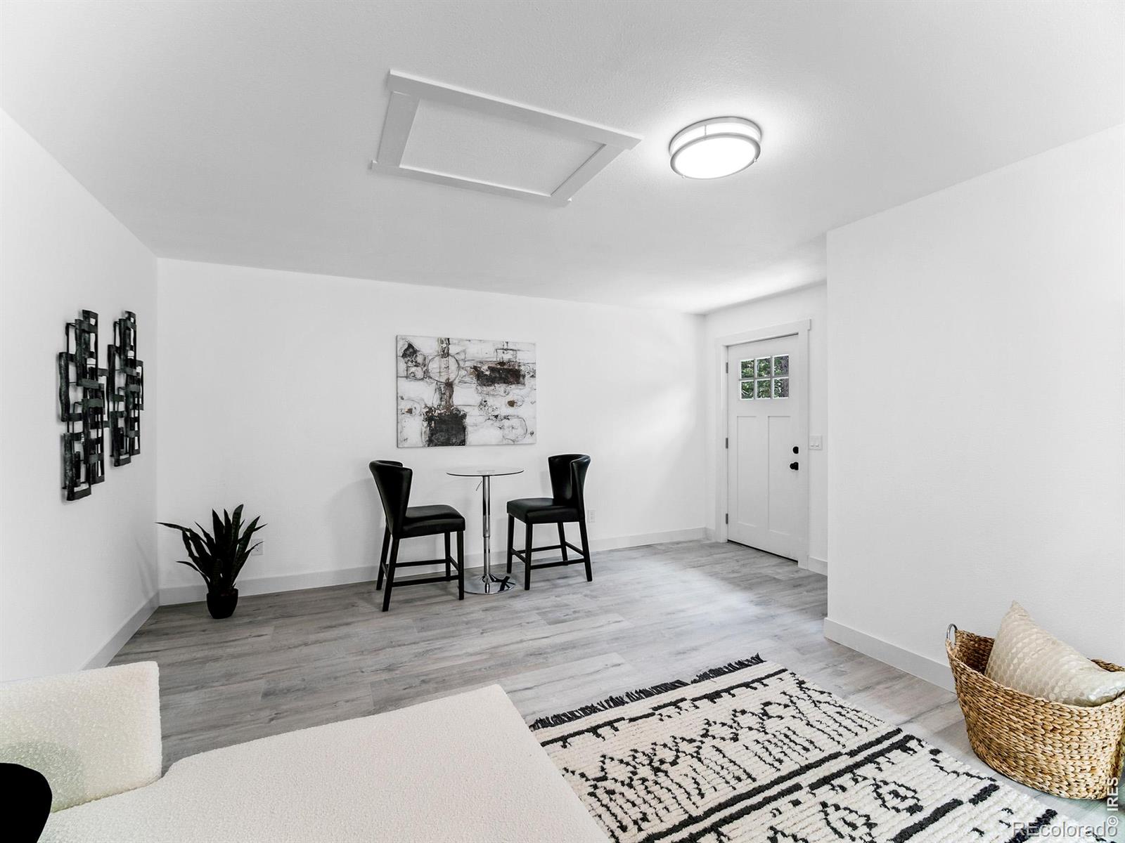 MLS Image #30 for 710  mcmillen way,nederland, Colorado