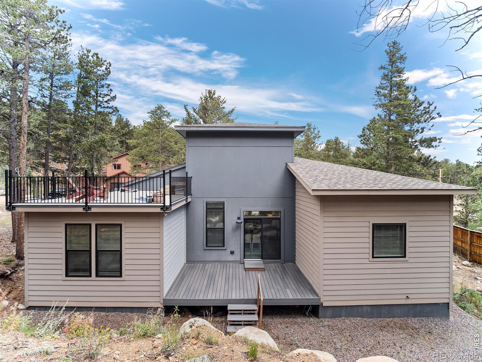 MLS Image #34 for 710  mcmillen way,nederland, Colorado